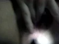 高潮时老婆的呻吟声 - 91视频|91自拍|国产自拍