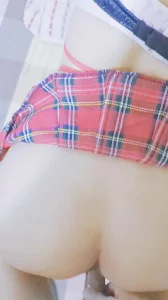 jk小母狗发情啦，天天吵着要 - 91视频|91自拍|国产自拍