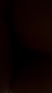 老婆穿情趣后入射精