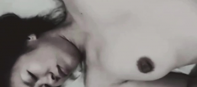 老视频了 拿出来分享