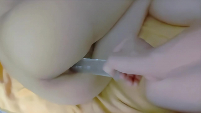 【同性】深圳东莞的中秋一起玩我啊 完整版和练系方式在剪介