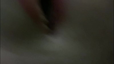 [原创] 全网征换妻