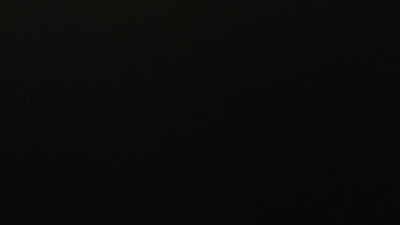 百人斩之艺校蜜桃臀嫩逼舞蹈学妹！叔叔干死我！