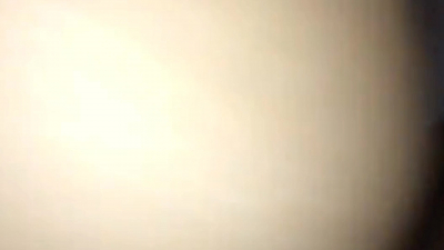 辅导老师教学中被黑鬼留学生操了.