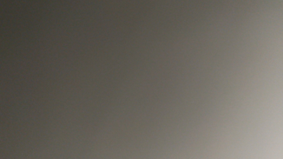 （原创库存）肛交老婆 2