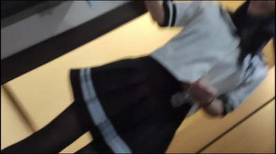 把玄武区技师姐姐约出来