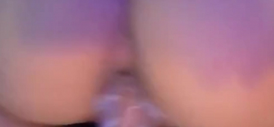 成都理工大学母狗被操出白浆 《禁止内容》