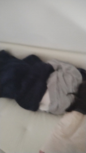 原创自拍ID 验证视频