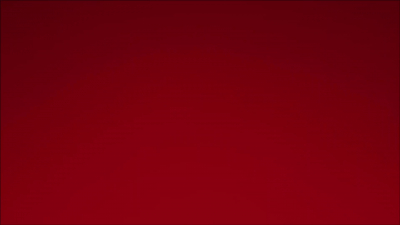 襄阳少妇抽插视角，内射