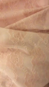 真实母狗-2 求过