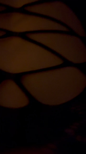 隔音不好 情趣丝袜炮友