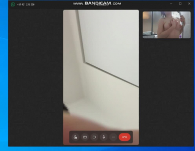 悉尼华人sm留学生