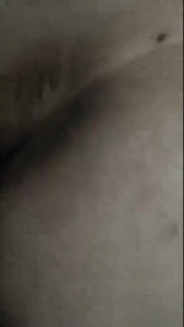 重发，搞个自拍原创认证吧，管理过一下