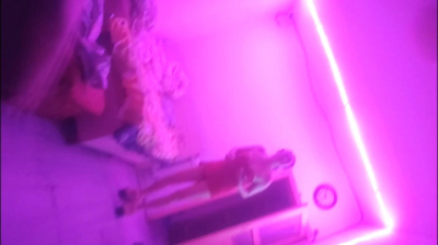 [原创] 广州城中村里的骚货喜欢被打屁屁