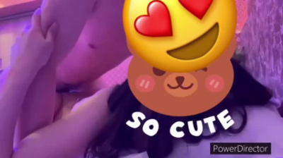 东京都内大长腿少妇  插着真爽啊