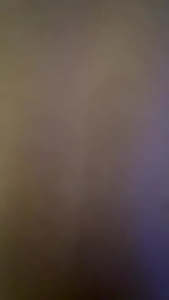 背着老公出来偷情的良家，叫声可射。