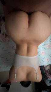 延。   安求学生赐精