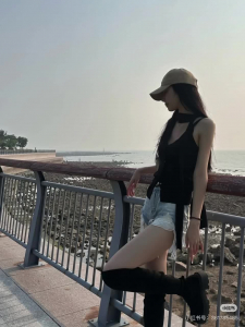 【后续】在烟台约到的175D型号车灯女大学生