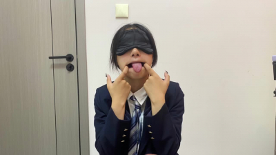 [原创] 看看大学生