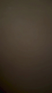 04年大学生中山一日游