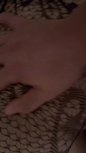 骚妻单约单男！找金主