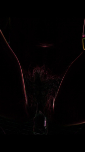 怀念一下好久没来了坐标北京