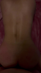 宁波少妇叫的骚