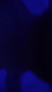 真实找30岁以下换妻