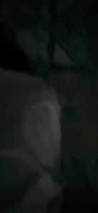 老婆上班说被网友撩湿了，下班上衣都不脱就让我后入她，说骚逼很痒！