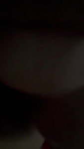 情侣找情侣/夫妻