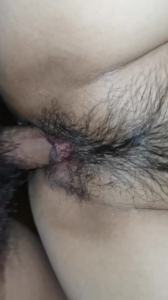 爆插骚母狗白浆流出 全程淫叫 对话