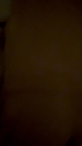 成都骚货 周边人妻少妇可以加我交流