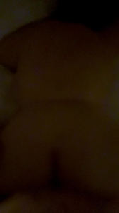 成都寻女 有兴趣一起交流