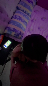 南城熟女活好够骚