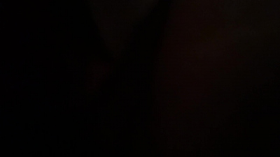 Pussy fuck Dildo extreme very hot