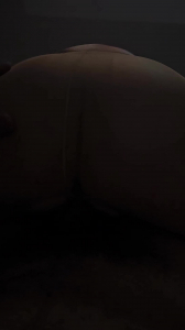 半年不见的京牌老a8，几部她手机里的3p电影，一操就是半宿