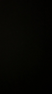 声临其境版 私人影院酒店肏刚失恋的小姐姐