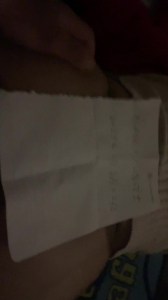 [原创] 与情人的激情碰撞