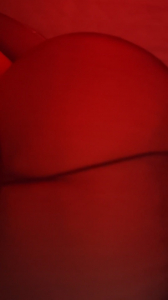 内射熟女，爽的一比