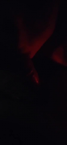 老婆的朋友在我家