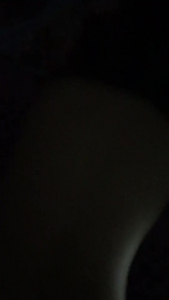 老婆一直玩半个小时 还没满足