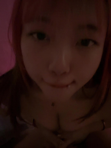 原创 小七发骚给网调