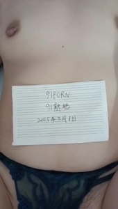 原创   申请自拍达人2