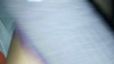 老婆已同意3p想再找个单男