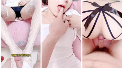 狂操性感白丝美女少妇❤️差点破门而入刺激的我直接内射