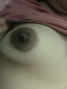 上海肥熟背着老公给我发视频