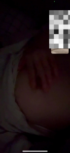 视频勾引，好会坐！