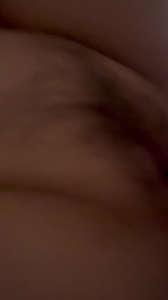 幼师大熊肉屁股，嫩