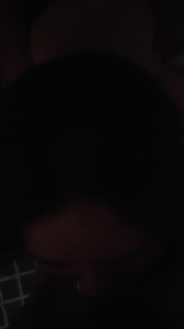 青岛带刚失恋单男3p，找搭子