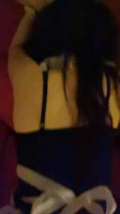 M小狗被后入狂怼